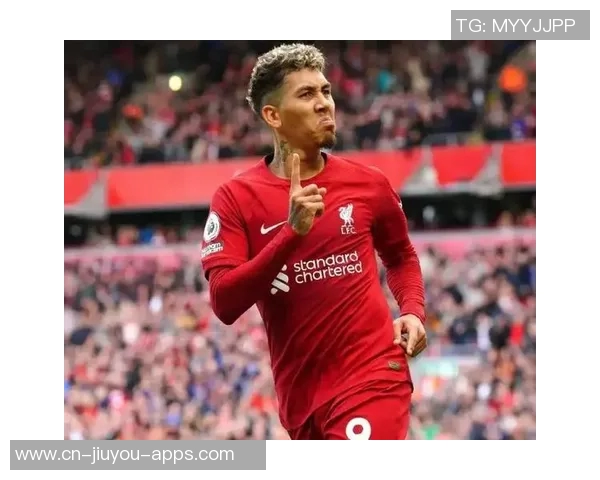 菲尔米诺亚冠夺冠之路揭示他如何成为真正的欧亚之王