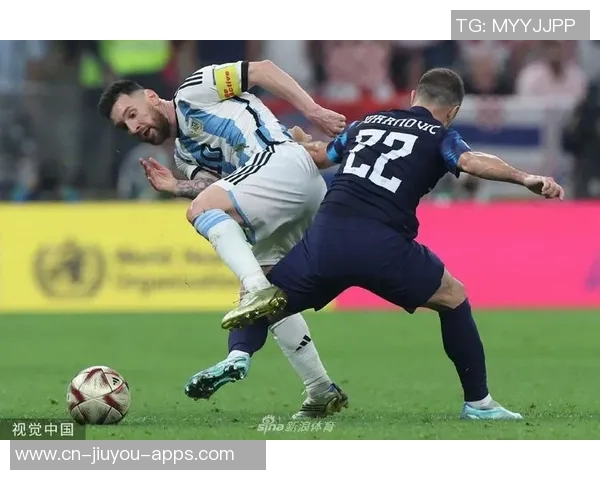 2004年阿根廷对美国精彩对决高清回放全程分析与精彩瞬间分享