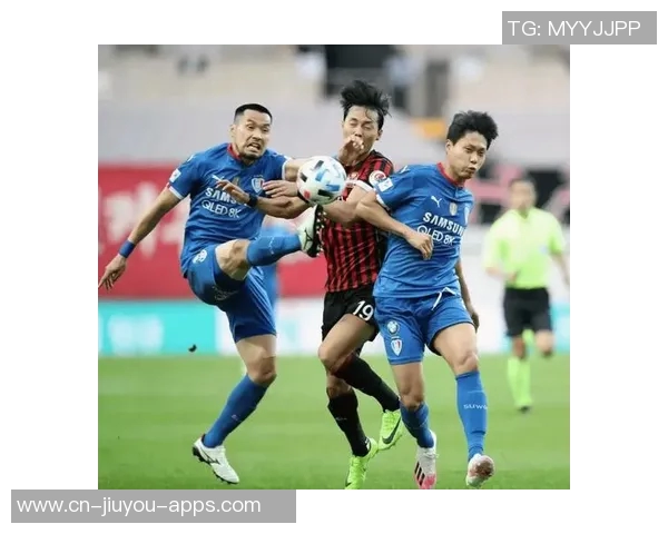 仁川联与全南天龙激战在即谁将赢得这场韩职联的精彩对决